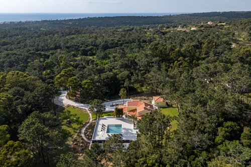 Quinta · Casa das Tordoveias @ Elegant Villa by Hansi Home 1 Hansi Home