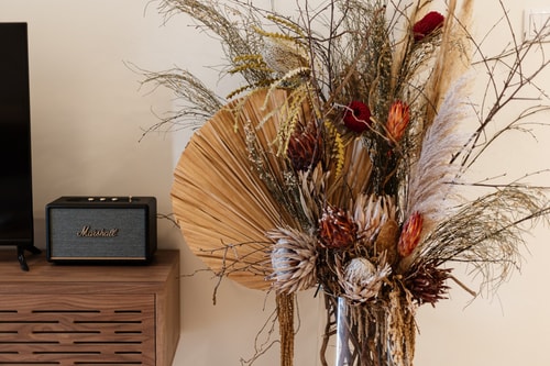 Lapa garden IV @ Pool / Balcony / Elevator / AC 22 Hansi Home