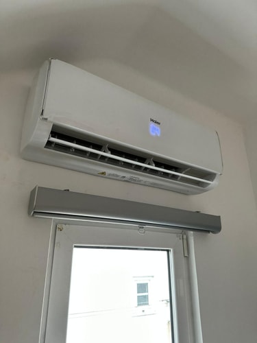 Castelo River @ Top floor apartment splendid view 28 Hansi Home