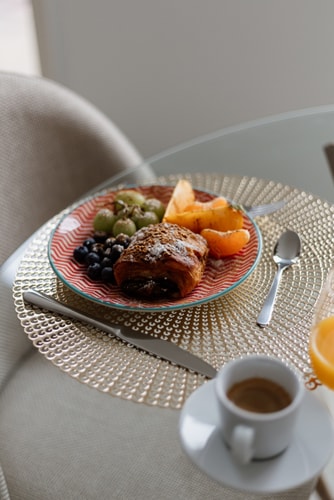 6AA · Liberdade Boutique@ Rooftop / Chic Condo / Parking 17 Hansi Home