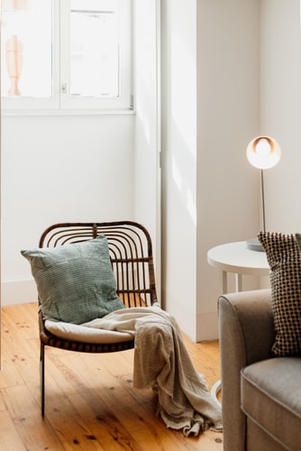 Combro Boutique@Cozy apartment in the city centre3 10 Hansi Home