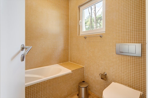 Quinta · Casa das Tordoveias @ Elegant Villa by Hansi Home 118 Hansi Home