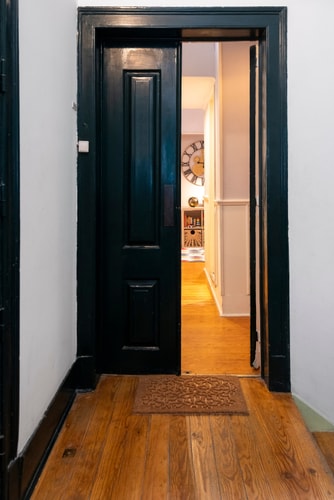 Baixa Central @Cozy apartment in the best location 17 Hansi Home