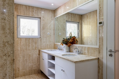 Quinta · Casa das Tordoveias @ Elegant Villa by Hansi Home 91 Hansi Home