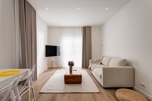 Quinta · Casa das Tordoveias @ Elegant Villa by Hansi Home 109 Hansi Home