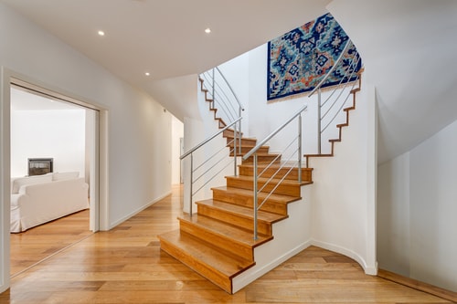 Quinta · Casa das Tordoveias @ Elegant Villa by Hansi Home 16 Hansi Home