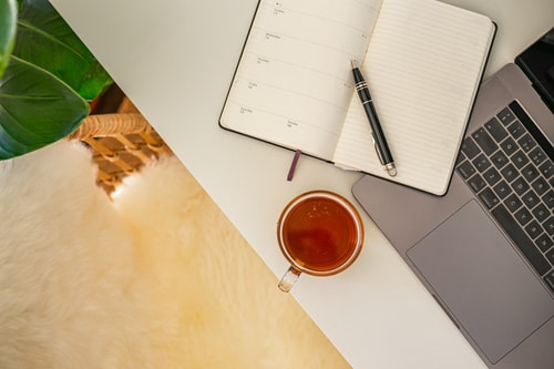 Lapa garden III @ Pool / Balcony / Elevator / AC 22 Hansi Home