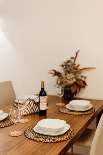 Elegant Baixa II@ Stylish Apartment in city center 19 Hansi Home