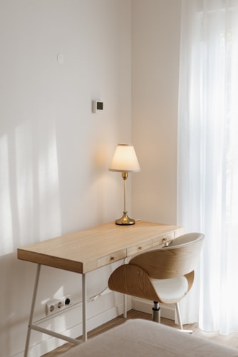 Quinta · Casa das Tordoveias @ Elegant Villa by Hansi Home 115 Hansi Home