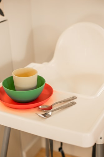 Lapa garden I@ Pool /  Balcony / Elevator / AC 49 Hansi Home