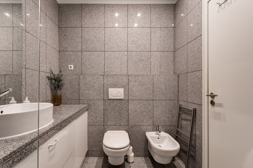 Baixa Premium@ Charming Apartment in the centre 12 Hansi Home