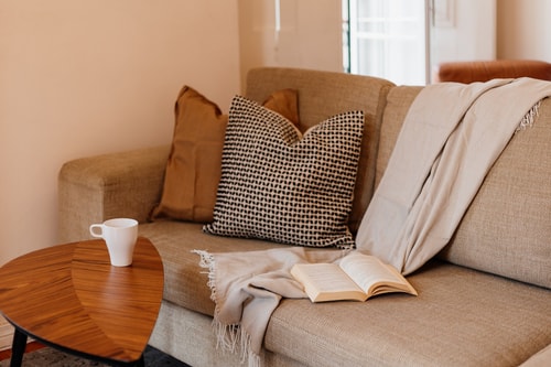 Baixa Boutique@Spacious Apartment in the centre IV 35 Hansi Home