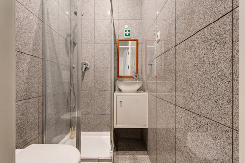 Baixa Premium@ Charming Apartment in the centre 22 Hansi Home