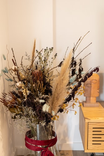 Algés Premium@Unique lifestyle in a cozy apartment 10 Hansi Home