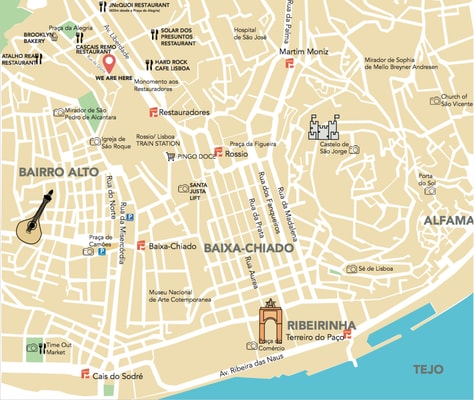 Glories Avenue@ luxurious apartment with terrace 36 Hansi Home