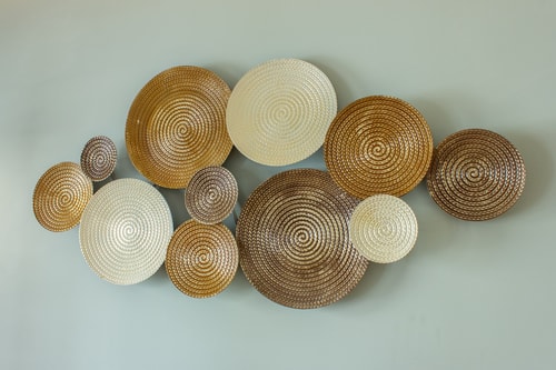 Anjos Dreamhouse@ AC/ Terrace/ Elevator 21 Hansi Home