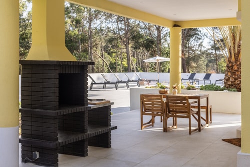 Quinta · Casa das Tordoveias @ Elegant Villa by Hansi Home 125 Hansi Home