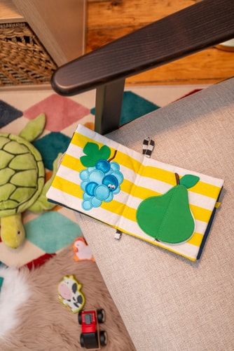 Baixa Central @Cozy apartment in the best location 30 Hansi Home