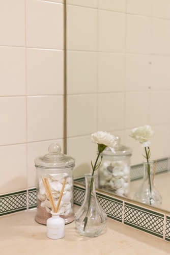 Real Liberdade @ Chic Condo/ Parking/ AC/ Lift 37 Hansi Home