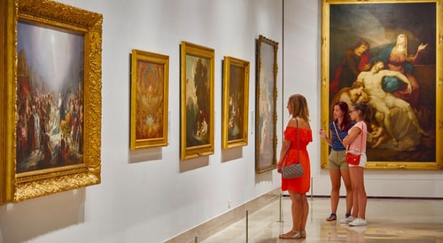 Lapa garden I@ Pool /  Balcony / Elevator / AC 58 Hansi Home