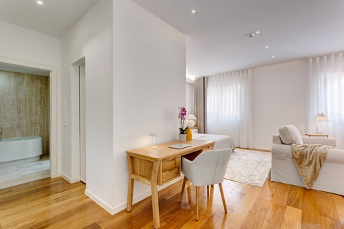 Quinta · Casa das Tordoveias @ Elegant Villa by Hansi Home 81 Hansi Home