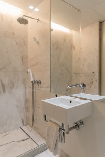 8 Building · Cais do Sodré Premium @ Private Condo / Lift / AC 23 Hansi Home