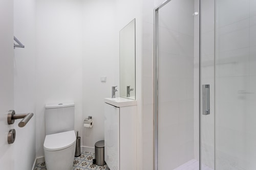 Quinta · Casa das Tordoveias @ Elegant Villa by Hansi Home 45 Hansi Home