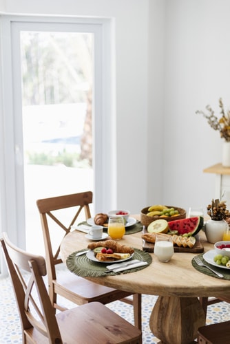 Quinta · Casa das Tordoveias @ Elegant Villa by Hansi Home 29 Hansi Home