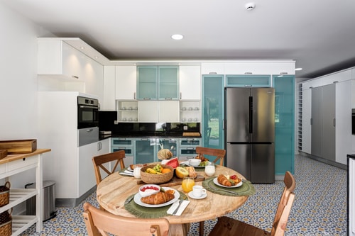 Quinta · Casa das Tordoveias @ Elegant Villa by Hansi Home 28 Hansi Home