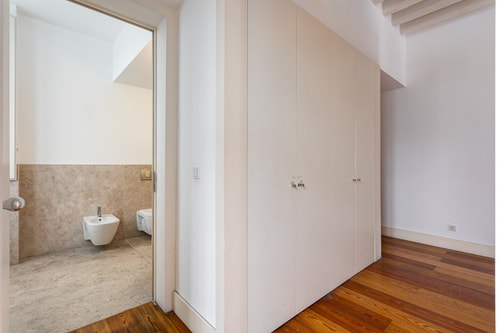 Chiado Premium@ Chic Condo/ Parking /Lift 18 Hansi Home