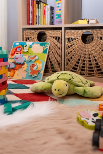 Baixa Central @Cozy apartment in the best location 29 Hansi Home