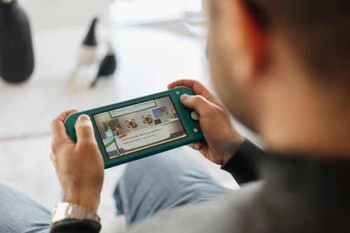 Modern Expo@ Free Parking/ AC/ Lift/ Balcony 21 Hansi Home