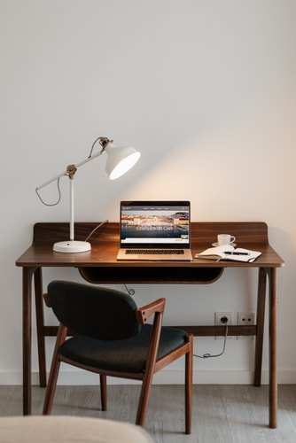 6AA · Liberdade Boutique@ Rooftop / Chic Condo / Parking 40 Hansi Home