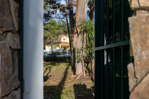 Quinta · Casa das Tordoveias @ Elegant Villa by Hansi Home 134 Hansi Home