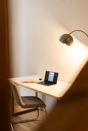 Baixa Premium@ Charming Apartment in the centre 25 Hansi Home