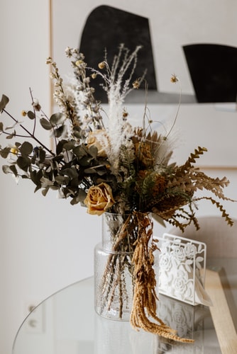 6AA · Liberdade Boutique@ Rooftop / Chic Condo / Parking 13 Hansi Home