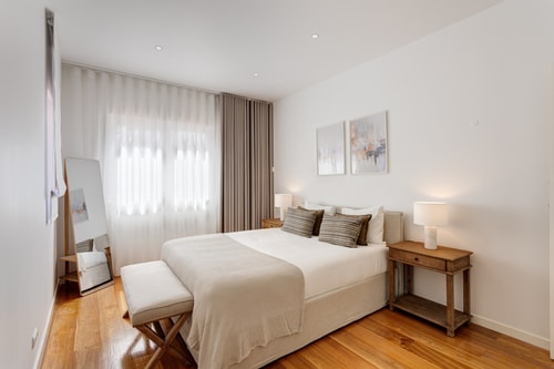 Quinta · Casa das Tordoveias @ Elegant Villa by Hansi Home 74 Hansi Home