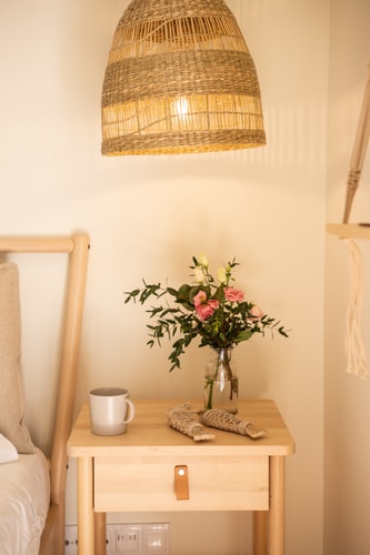 Lapa garden II @ Pool / Balcony / Elevator / AC 14 Hansi Home