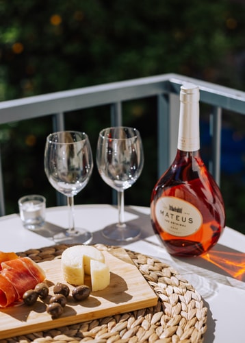 Lapa garden III @ Pool / Balcony / Elevator / AC 26 Hansi Home