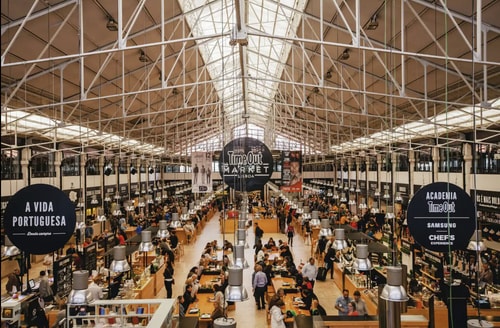 Combro Boutique@Cozy apartment in the city centre4 19 Hansi Home