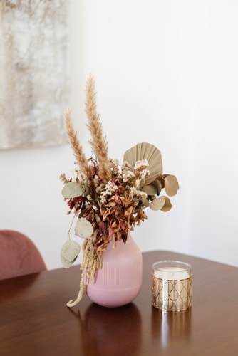 Elegant Santa Justa@ Unique Duplex stunning views 13 Hansi Home