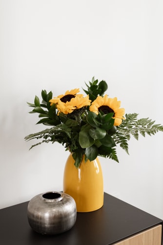 Baixa Garden@ Cozy apartment in the centre 27 Hansi Home