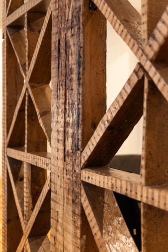 Baixa Premium@ Charming Apartment in the centre 24 Hansi Home