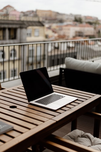 6AA · Liberdade Boutique@ Rooftop / Chic Condo / Parking 20 Hansi Home