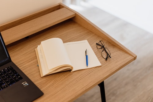 Algés Premium@Unique lifestyle in a cozy apartment 34 Hansi Home