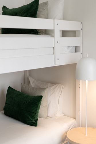 Baixa Garden@ Cozy apartment in the centre 25 Hansi Home