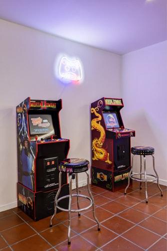 Quinta · Casa das Tordoveias @ Elegant Villa by Hansi Home 101 Hansi Home