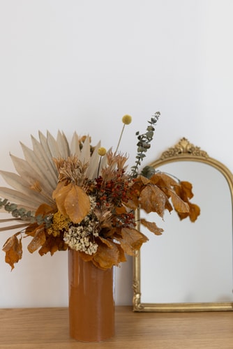 Quinta · Casa das Tordoveias @ Elegant Villa by Hansi Home 15 Hansi Home