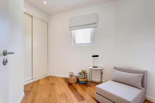 Quinta · Casa das Tordoveias @ Elegant Villa by Hansi Home 94 Hansi Home