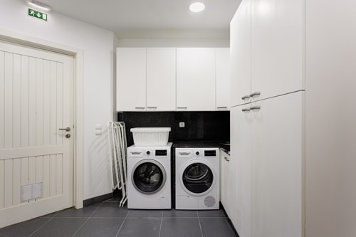 Quinta · Casa das Tordoveias @ Elegant Villa by Hansi Home 33 Hansi Home